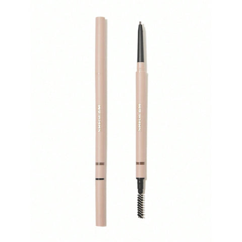 SHEGLAM Matita sopracciglia di precisione Insta-Fill – 06 Auburn