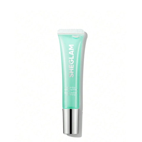 SHEGLAM Primer viso idratante Good Grip Hydrating – 15 ml