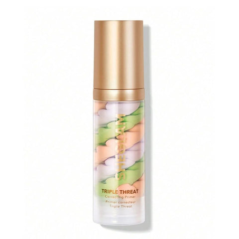 SHEGLAM Primer viso correttivo Triple Threat Correcting – 30 ml