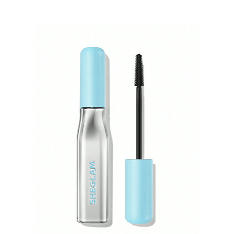 SHEGLAM Mascara tubing Lashlighter Infinite Tubing – Black