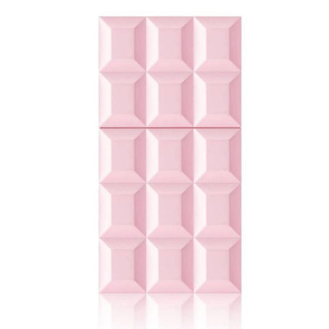 Sabrina Carpenter Sweet Tooth EDP 75 Ml