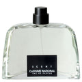 Costume National Scent Eau De Parfum 100 ml