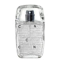 Costume National Scent Eau de Parfum Donna 30 ml flacone e confezione