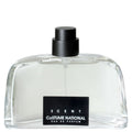 Costume National Scent Eau De Parfum 50 ml