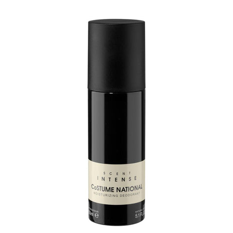 Costume National Scent Intense Deodorante Spray 150 ml