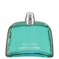 Costume National Sea Thru Eau De Parfum 100 ml