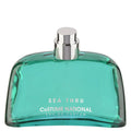 Costume National Sea Thru Eau de Parfum Unisex 50 ml