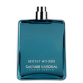 Costume National Secret Woods Eau De Parfum 100 ml