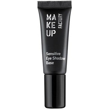 Sensitive Eye Shadow Basbase per ombretto pelli sensibili