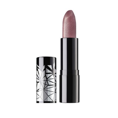 Shimmer Lip Stick Dusty Pink