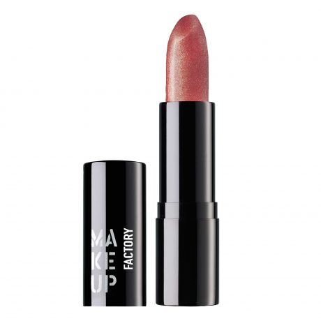 Shimmer Lip Stick GLAM APRICOT