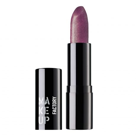 Shimmer Lip Stick LILAC ILLUSION