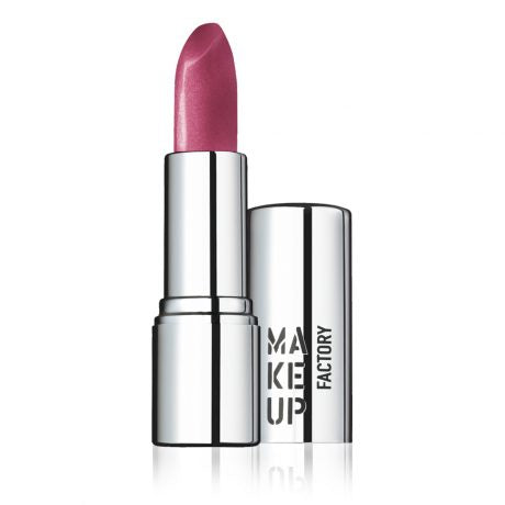 Shimmer Lip Stick PINKY GRACE