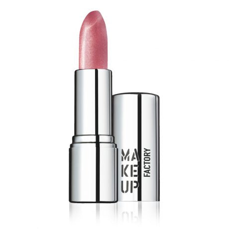 Shimmer Lip Stick PINK PEARL