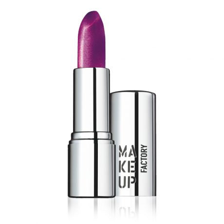 Shimmer Lip Stick PURPLE PINK