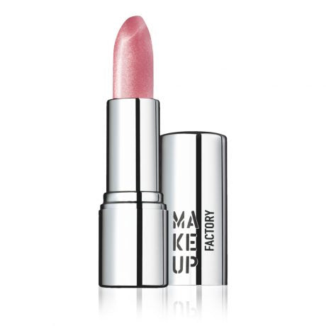 Shimmer Lip Stick ROSY BLOSSOM