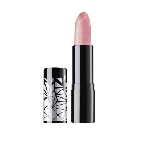 Shimmer Lip Stick Sweet Darling