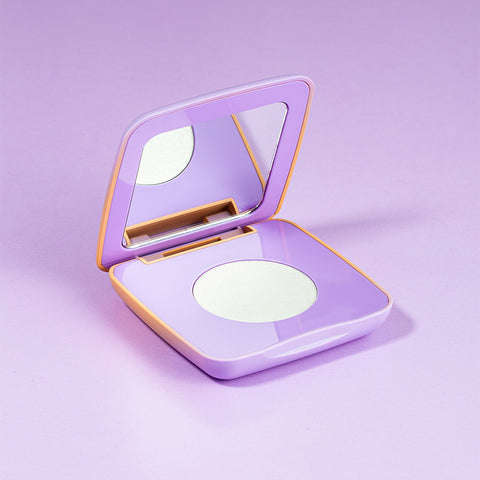 Shine, Please Illuminante in Polvere 01 Diamond Glo 3 G