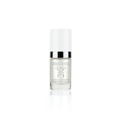 Gli Elementi Siero Illuminante 15 Ml