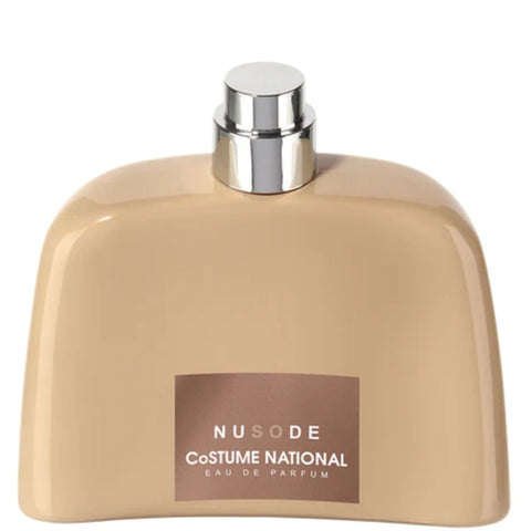 Costume National NU so DE Eau de Parfum Donna 100 ml
