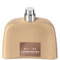Costume National Nu So De Eau De Parfum 100 ml