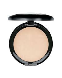 Soft Lightning Powder