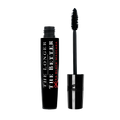 Layla The Longer The Better Extra Black Mascara con scovolino