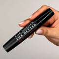 Layla The Longer The Better Extra Black Mascara, risultato finale