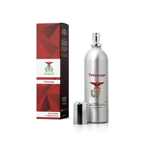 Les Perles D'Orient Tabarouge Eau De Parfum 150 Ml Unisex