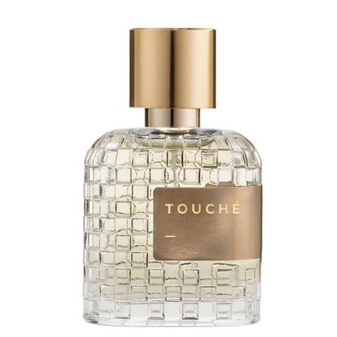Les Perles d'Orient LPDO Touché Eau de Parfum Intense 30 ml flacone spray