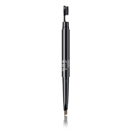 Triangle Brow Styler TAUPY BROWN