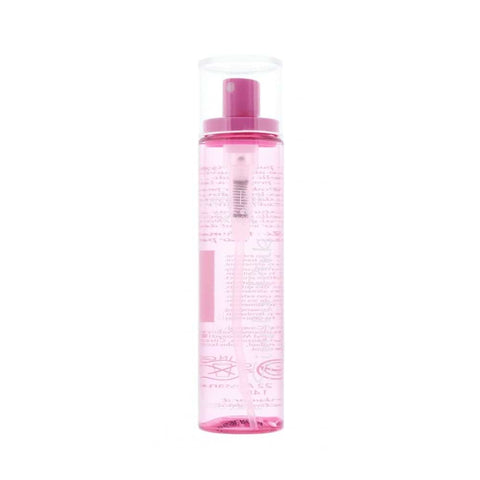 Aquolina Pink Sugar Profumo Per Capelli 100 Ml