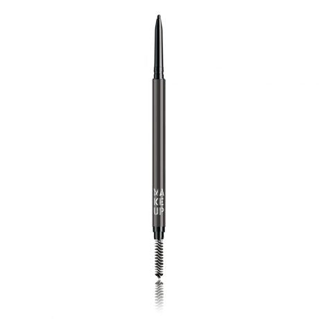 Ultra Precision Brow Liner ANTHRACITE
