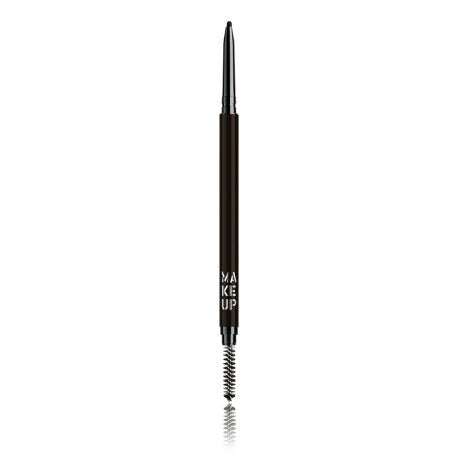 Ultra Precision Brow Liner ASH BROWN