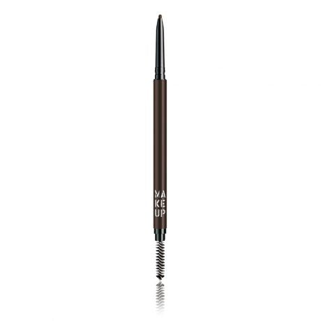 Ultra Precision Brow Liner DARK SEPIA