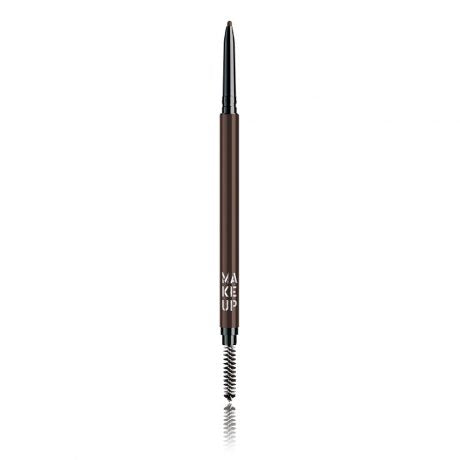 Ultra Precision Brow Liner TAUPY BROWN