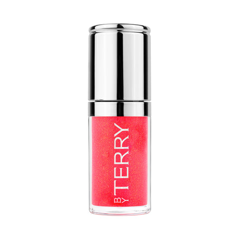 By Terry Baume de Rose Glow Gloss N°3 Fizzy Fire gloss labbra 5 ml