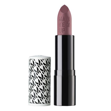 Velvet Mat Lipstick Charming Rose