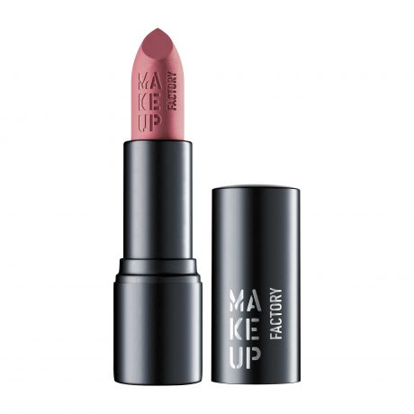 Velvet Mat Lipstick ROMANTIC ROSE