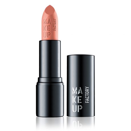 Velvet Mat Lipstick SOFT NUDE