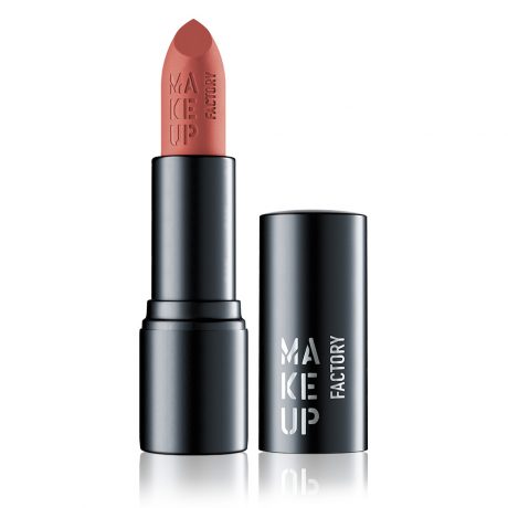 Velvet Mat Lipstick SOFT BERRY