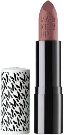 Velvet Mat Lipstick Sweer Coral