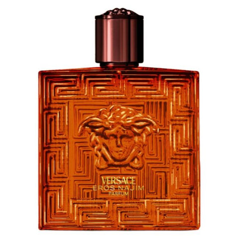 Versace Eros Najim Pour Homme Parfum 100 Ml