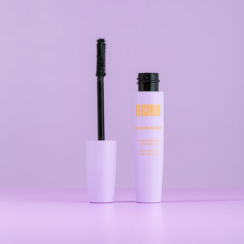 Volume Docet Mascara Extra Volume 11.5 Ml