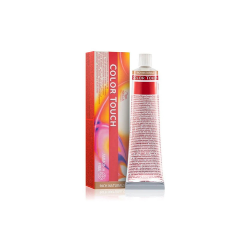 Wella Color Touch 10/3 Tubo 60 Ml