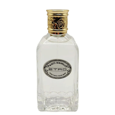 Etro White Magnolia Profumo Per Capelli 100 Ml