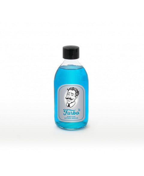 Balocchi Furbo After Shave Blu 300 Ml