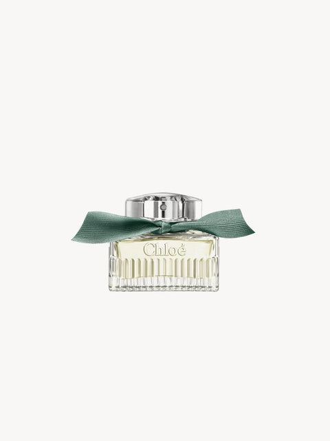 Chloé Eau De Parfum Naturelle Intense 30 Ml Donna