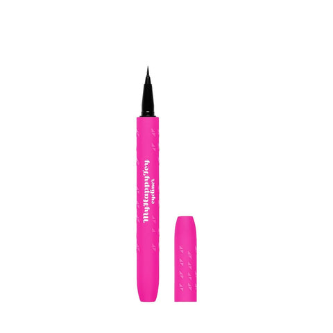 Diego Dalla Palma Eyeliner My Happy Toy 0.5 g