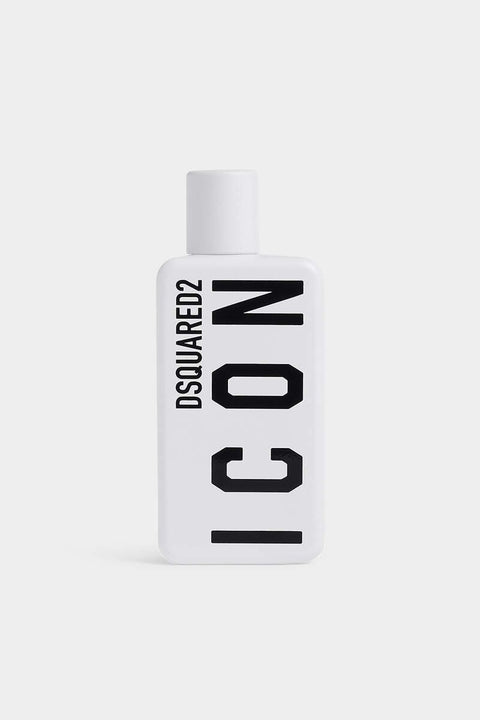 Dsquared2 ICON Eau De Parfum 100 Ml Donna